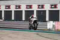 Circuito-de-Navarra;Spain;event-digital-images;motorbikes;no-limits;peter-wileman-photography;trackday;trackday-digital-images
